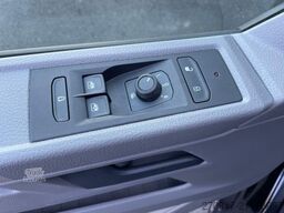 VW T6.1 Caravelle Comfortl. lang ACC PDC AHK SITZHZ