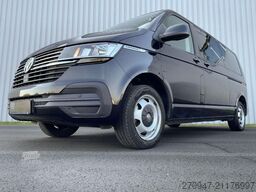 VW T6.1 Caravelle Comfortl. lang ACC PDC AHK SITZHZ
