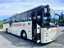 Scania K12 Coach – 47 Seats WATCH VIDEO