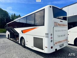 Scania K12 Coach – 47 Seats WATCH VIDEO