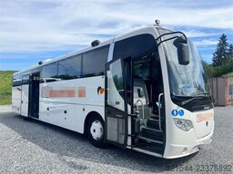 Scania Omnie Coach – 48 Seats – Euro 6 WATCH VIDEO