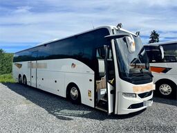 Volvo 9700 6x2 Coach Bus – 27 Seats – Must Be Seen! WATC