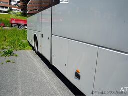 Scania Omni EXPRESS Driving School Bus – 51 Seats