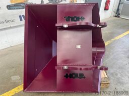 Holp VarioLöffel / VL.112.700 / CW 20 CW30 CW40