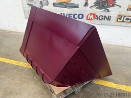  Holp VarioLöffel / VL.112.700 / Liebherr SW48