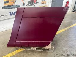  Holp VarioLöffel / VL.112.700 / Liebherr SW48