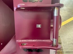  Holp VarioLöffel / VL.112.700 / Liebherr SW48