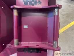  Holp VarioLöffel / VL.112.700 / OQ70/55 / HARDOX