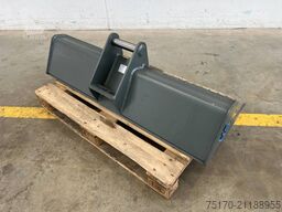 HS Schoch Reisigrechen Roderechen MS03 1.40