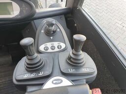 Still RX70-35 / Duplex: 3.50m! / 9.214h / SS