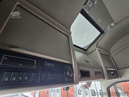 Vang Athls 111+1 DOLLY / PRICE FOR SET WITH VOLVO FH...