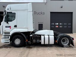 Renault Premium 460 DXI (GOOD CONDITION / BONNE ETAT)