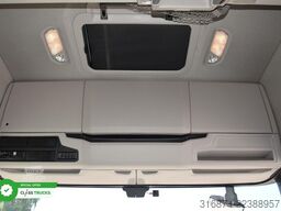 SCANIA R450 CR20H Retarder ACC ADAS Package
