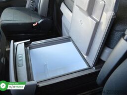 SCANIA R450 CR20H Retarder ACC ADAS Package