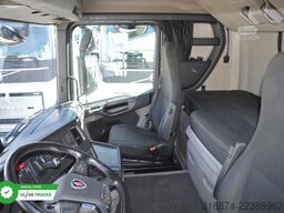 SCANIA R450 CR20H Retarder ACC ADAS Package