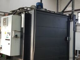 NEWTEC Ost Vertriebs-GmbH NEWTEC Ost Vertriebs-GmbH NEWTEC Ost Vertriebs-GmbH