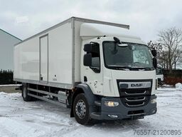 DAF LF 290 LF290.18