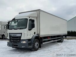 DAF LF 290 LF290.18