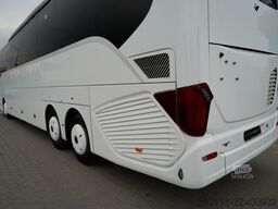 SETRA 517HD / EURO 6 / SPROWADZONY /