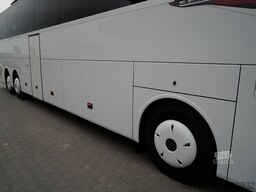SETRA 517HD / EURO 6 / SPROWADZONY /