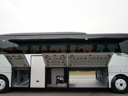 SETRA 517HD / EURO 6 / SPROWADZONY /