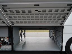 SETRA 517HD / EURO 6 / SPROWADZONY /
