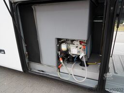 SETRA 517HD / EURO 6 / SPROWADZONY /