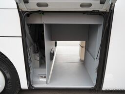 SETRA 517HD / EURO 6 / SPROWADZONY /