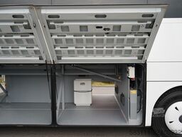SETRA 517HD / EURO 6 / SPROWADZONY /