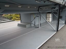 SETRA 517HD / EURO 6 / SPROWADZONY /