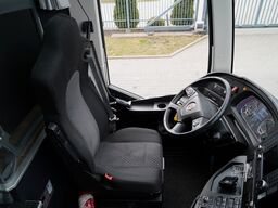 SETRA 517HD / EURO 6 / SPROWADZONY /