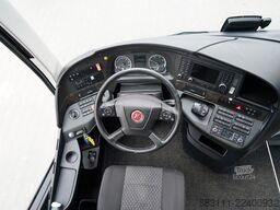 SETRA 517HD / EURO 6 / SPROWADZONY /
