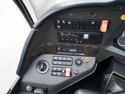 SETRA 517HD / EURO 6 / SPROWADZONY /