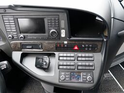 SETRA 517HD / EURO 6 / SPROWADZONY /