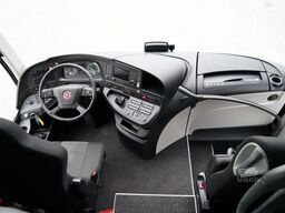 SETRA 517HD / EURO 6 / SPROWADZONY /