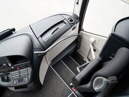 SETRA 517HD / EURO 6 / SPROWADZONY /