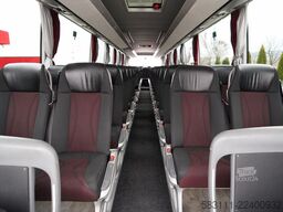 SETRA 517HD / EURO 6 / SPROWADZONY /