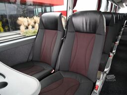SETRA 517HD / EURO 6 / SPROWADZONY /
