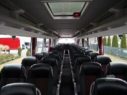 SETRA 517HD / EURO 6 / SPROWADZONY /