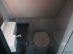 SETRA 517HD / EURO 6 / SPROWADZONY /