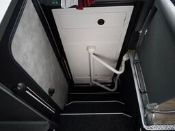 SETRA 517HD / EURO 6 / SPROWADZONY /
