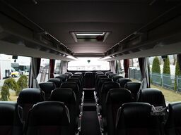 SETRA 517HD / EURO 6 / SPROWADZONY /