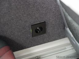 SETRA 517HD / EURO 6 / SPROWADZONY /