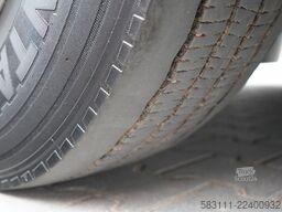 SETRA 517HD / EURO 6 / SPROWADZONY /