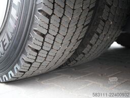 SETRA 517HD / EURO 6 / SPROWADZONY /