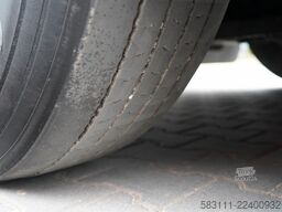 SETRA 517HD / EURO 6 / SPROWADZONY /