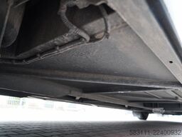 SETRA 517HD / EURO 6 / SPROWADZONY /