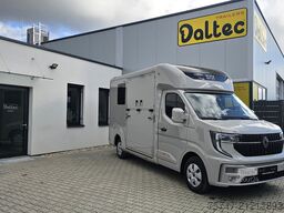 Renault Master L