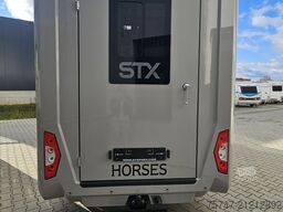 Renault Master L