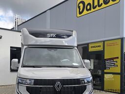 Renault Master L